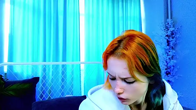 Snapshot of Kiara_Dream chatting on July 2026 02:05:17 AM Kiara Dream online show from July 2026 02:05:17 AM