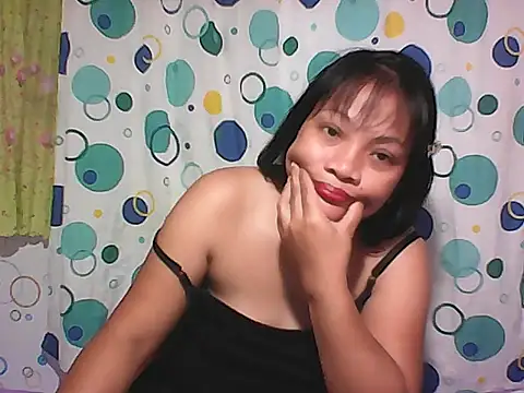 HottyElle online show from February 2026 06:39:02 AM