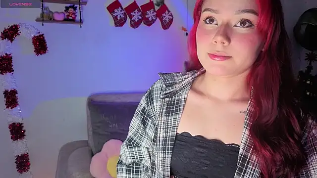 hanny  bunny online show from December 2025 04:53:02 AM