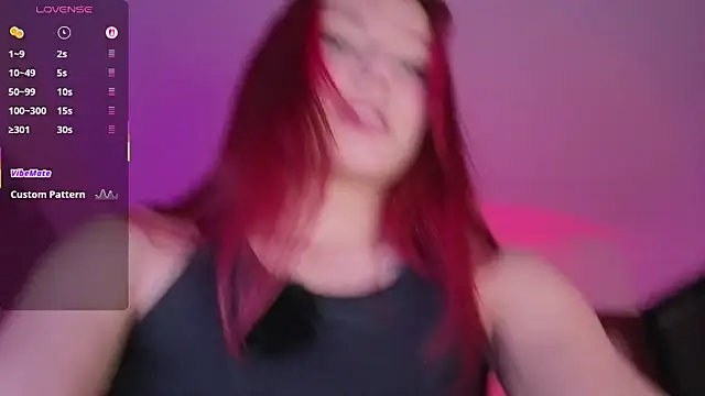 hanny  bunny online show from June 2026 01:32:02 AM