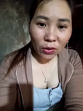 Mpchaola online show from May 2026 12:37:01 AM