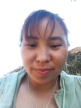 Mpchaola online show from May 2026 06:09:01 AM