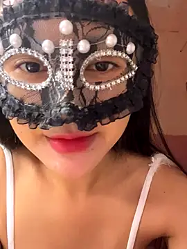 Mimi love01 online show from November 2025 07:36:02 AM