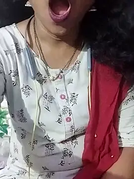 Varsha21 online show from September 2025 07:30:01 AM