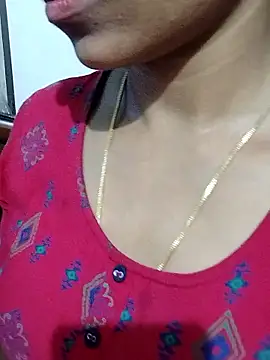 Varsha21 online show from September 2025 03:50:01 PM