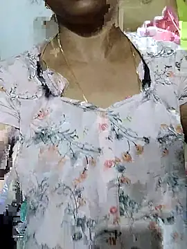 Varsha21 online show from October 2025 09:37:01 AM