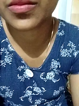 Varsha21 online show from October 2025 03:10:02 PM