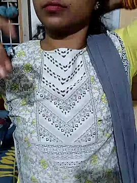 Varsha21 online show from October 2025 02:48:02 PM