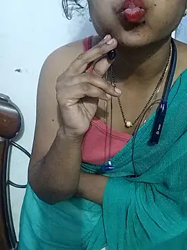 Varsha21 online show from January 2026 10:51:01 AM