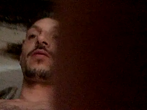 Snapshot of lovehairymature90 chatting on September 2025 11:26:02 PM lovehairymature90 online show from September 2025 11:26:02 PM