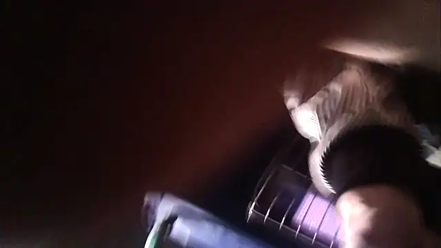 lovehairymature90 online show from November 2025 12:14:02 AM