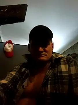 Matiasm7777 online show from December 2025 08:20:02 AM