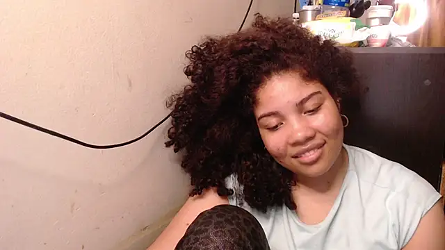 madelene online show from December 2025 02:09:02 AM