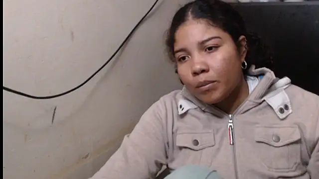 madelene online show from April 2026 11:26:01 PM