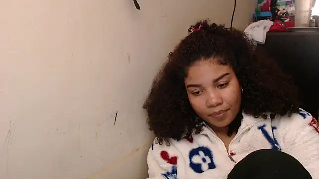 madelene online show from April 2026 03:11:02 AM