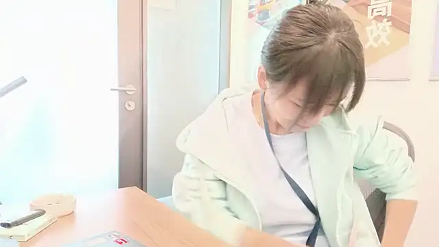 KKMM168 online show from November 2025 05:10:02 AM