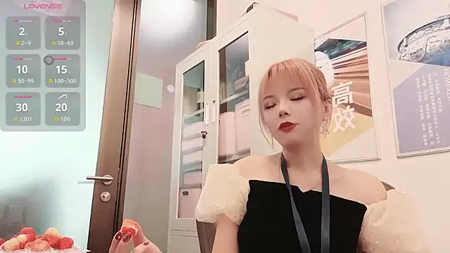 KKMM168 online show from February 2026 08:00:02 AM