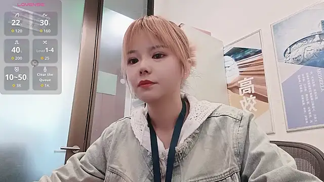 KKMM168 online show from March 2026 03:20:01 AM