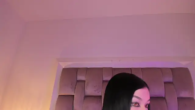 Snapshot of Dannika07 chatting on May 2026 03:36:01 AM Dannika07 online show from May 2026 03:36:01 AM
