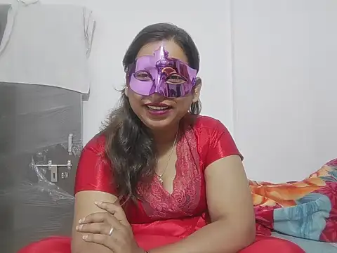 Rushali 69 online show from November 2025 03:56:02 PM