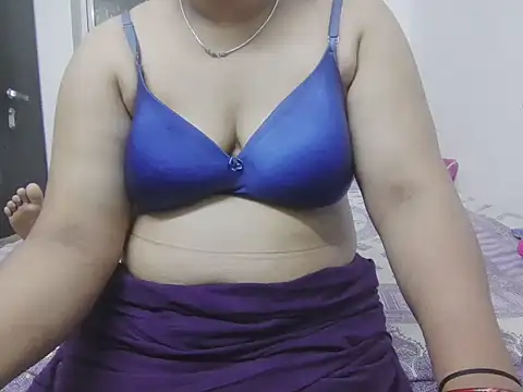 Rushali 69 online show from March 2026 03:50:02 PM