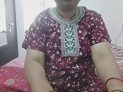 Rushali 69 online show from April 2026 09:01:01 AM