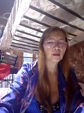 SexyHottMom online show from November 2025 01:43:03 PM