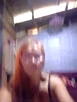 SexyHottMom online show from November 2025 11:51:02 PM