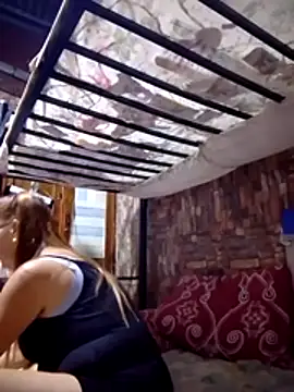 SexyHottMom online show from November 2025 12:53:02 PM