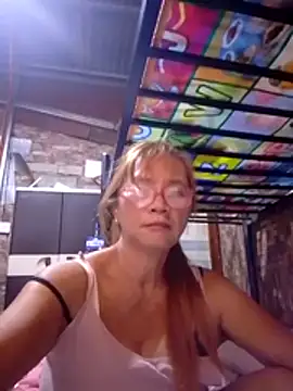 SexyHottMom online show from January 2026 01:52:02 AM