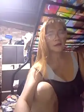 SexyHottMom online show from January 2026 01:48:02 PM