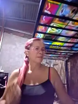 SexyHottMom online show from March 2026 05:30:01 AM