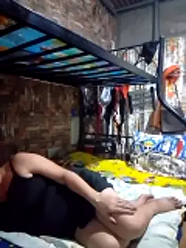 SexyHottMom online show from April 2026 09:47:01 AM