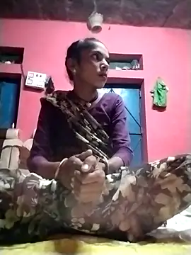 Sonam mehta online show from September 2025 04:30:02 PM