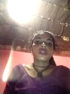 Sonam mehta online show from October 2025 11:02:02 PM