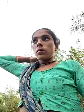 Sonam mehta online show from November 2025 11:33:01 AM