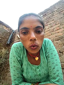 Sonam mehta online show from December 2025 05:57:01 AM