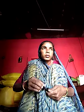 Sonam mehta online show from December 2025 02:42:01 AM