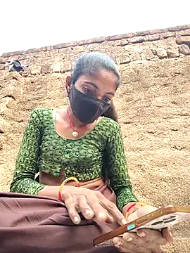 Sonam mehta online show from January 2026 02:16:01 AM