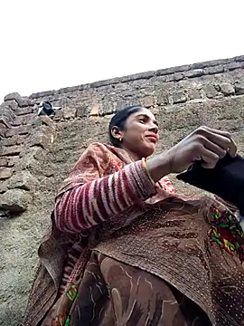 Sonam mehta online show from January 2026 01:55:02 AM