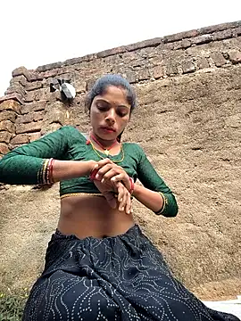 Sonam mehta online show from February 2026 04:00:02 AM