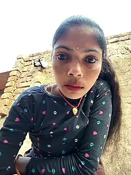 Sonam mehta online show from February 2026 02:04:01 AM