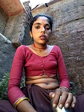 Sonam mehta online show from April 2026 04:57:01 AM