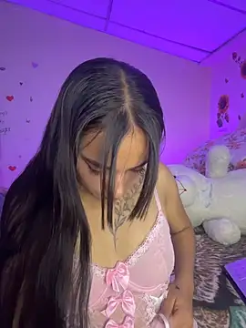 MiaRousexxx  online show from November 2025 12:42:02 AM