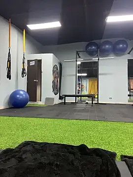 MiaRousexxx  online show from March 2026 03:45:02 AM