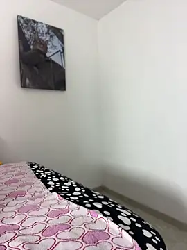 MiaRousexxx  online show from April 2026 01:38:02 AM