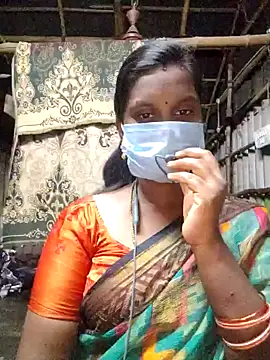 Snapshot of Tamildivya18 chatting on September 2025 04:34:02 AM Tamildivya18 online show from September 2025 04:34:02 AM