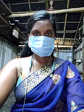 Snapshot of Tamildivya18 chatting on September 2025 08:38:01 AM Tamildivya18 online show from September 2025 08:38:01 AM