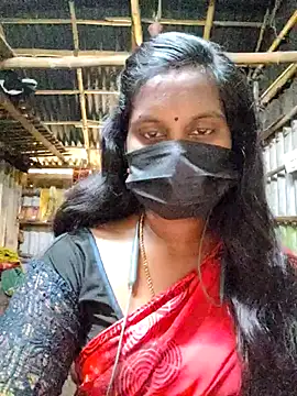 Snapshot of Tamildivya18 chatting on September 2025 06:05:02 AM Tamildivya18 online show from September 2025 06:05:02 AM