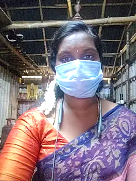 Snapshot of Tamildivya18 chatting on September 2025 03:22:01 AM Tamildivya18 online show from September 2025 03:22:01 AM